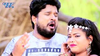 Ritesh Pandey का नया सबसे हिट गाना  लबरी जना देलस सगरी  Labari Re Labari  Bhojpuri Hit Song [upl. by Judas]