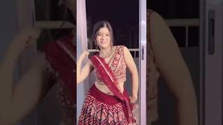 dance weddingceremony love weddingdance song weddingreception bollywood indiandance [upl. by Irving785]