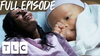 FULL EPISODE  I Didnt Know I Was Pregnant  Season 2 Episode 3 [upl. by Furnary]