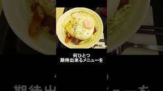 『松屋』チーズバーガー丼＆100円コーラは最高だろ？ チーズバーガー 松屋 コーラ ロコモコ丼 [upl. by Iatnahs]