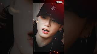 trendingshorts btsarmy jungkook [upl. by Sackman]