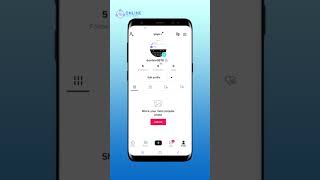 How to Change TikTok App Language  TikTok Guide [upl. by Sprung439]