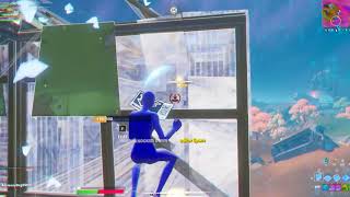 Let You💞 Fortnite Montage [upl. by Yort]