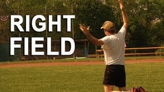 Baseball Wisdom  Right Field With Kent Murphy [upl. by Coopersmith]