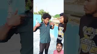 Amir log comedy funny fun explore realfools comedyfilms surajrocksfunnyvib comedymovies [upl. by Calla]