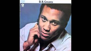 RBGreaves  Ballad Of Leroy [upl. by Kris]