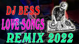 Remix For Lovers Only NonStop  Best Love Song ReMix 2022 [upl. by Chandos]