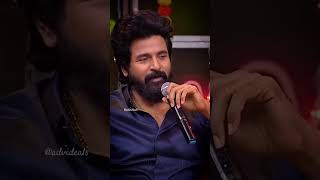 SK outfit inspiration under 4000  sivakarthikeyan amaran outfit fashionideas biggboss [upl. by Amlev39]