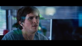 The Big Short  Clip Ryan Gosling stars in The Big Short in UK Cinemas Now  Paramount Pictures UK [upl. by Swenson]