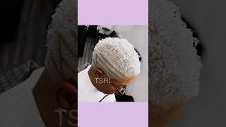 Gorgeous Short Haircuts For Ladies  Pixie Haircuts shorts haircuts shorthairstyles shorthair [upl. by Enilreug]