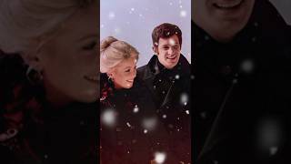 BELMONDO amp DENEUVE Snow [upl. by Wershba]