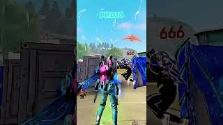 FF edit editing freefire video [upl. by Wenz]