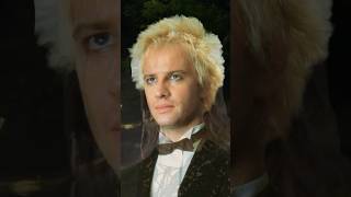 Christopher Lambert film movie cinema celebrity aktor hollywoodmovies tarzan [upl. by Ludvig]