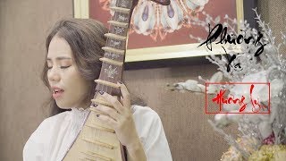 Một Thứ Hy Sinh  Hương Ly Cover  Bản Cover Ngọt Lịm Và Xuất Sắc Nhất MV OFFICIAL 4K [upl. by Benge]