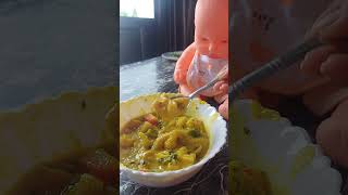 Daal dhokali [upl. by Idnor]