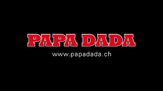 PAPA DADA [upl. by Sussna]