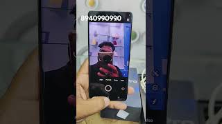 VIVO V23 PRO 5G  128GB  ₹12000  8940990990  Sep292024 [upl. by Field6]