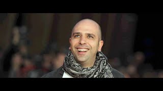 Festival di Sanremo 2019 Checco Zalone smentisce ‘Non ho il coraggio di andare all’Ariston’ [upl. by Dearr]