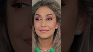 How to GET RID of UNDER EYE BAGS in Seconds With Cant Stop Wont Stop CONCEALER nyxcosmetics [upl. by Whitver]