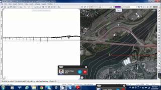 Lesson 3 3D Bridge Modeller EN [upl. by Eiramyma145]