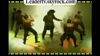 koffi olomide new clip skol mandramanda [upl. by Onileva71]