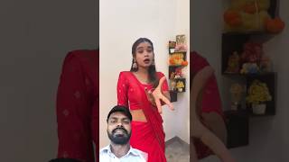 Garam Hamar thermometer dance shortsfeed anushkapal555 [upl. by Anuala]