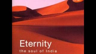 The Inner Soul Gujarat Bhajan  Eternity [upl. by Shirley]