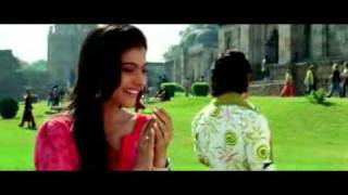 Fanaa hindi song HD jananan [upl. by Ruamaj919]