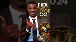 Who are the most Ballon dOr winners in history [upl. by Trutko]