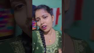 Yah Dil Teri aankhon mein dubashort video viralYouTube short song Hindi [upl. by Aneev]