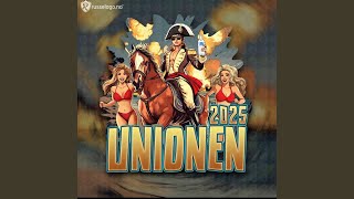 Unionen 2025 [upl. by Older]