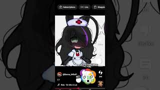 Sorry for middling u guys its just on Becca vids old [upl. by Dorry]