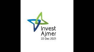 Rising rajasthan investor meet ajmer 8 nov2024 [upl. by Jasmin328]