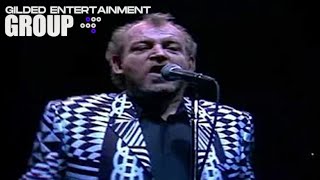 Joe Cocker  Feelin Alright LiveHQ [upl. by Akeber507]