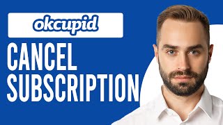 How to Cancel OkCupid Subscription How to Permanently Cancel OkCupid Subscription [upl. by Yacano]