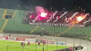 Gol Bubanje za 10 FK Sarajevo  FK Radnik Bijeljina 3082024 [upl. by Johny]