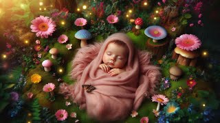 Twinkle Little Star  Nursery Rhyme amp Baby Songs  Super Simple Song [upl. by Hpesoy220]