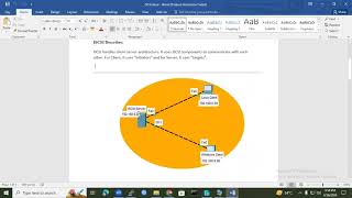 Configure iSCSI Target Server amp Initiator Client in Linux RHEL 8  targetcli [upl. by Nertie]