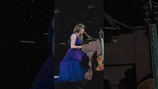 HOW You Get The Girl × Clean Taylor Swift Mashup musician viralshort live share clean 1989 [upl. by Vaasta294]