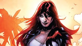 Typhoid Mary Marvel Gameplay Marvel Snap Ranked Mode [upl. by Lenoyl]