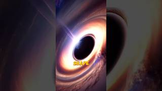 Beyond the Event Horizon  The Curvature of Spacetime Near Black Holes neildegrassetyson [upl. by Werda247]