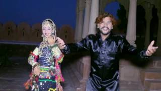 धोलो धोलो धोतियों  Rajasthani Vivah Geet  DJ Remix  1080p HD VIDEO  GNG Music amp Films [upl. by Yrolam]