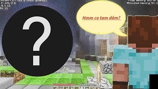 hraju Minecraft Java Edition 39 Gameplay Walkthrough  Tohle moje město potřebovalo [upl. by Ayahs248]