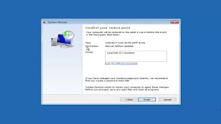 How to Backup and Restore Windows 10 Files and Folders Via File History Feature Without any Software [upl. by Bridgid]