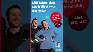 LIDL Angebote Prospekt Werbung Gültig vom 111124 bis 171124 Werbung [upl. by Madeleine588]