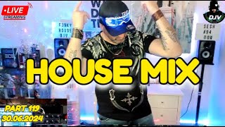 🔥Old School🔥KlubbHeads Hard House Donk  Groove Energy oldschool remix popmusic housemusic [upl. by Fitzpatrick482]