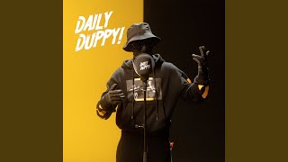 Daily Duppy Pt1 [upl. by Fania]