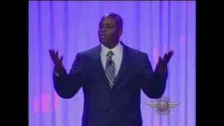 Toastmasters international Speech contestIan Humphrey [upl. by Aicssej]