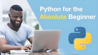 Complete PYTHON Programming for Beginners  2024 [upl. by Cock326]