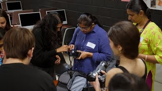 7th and 8th Grade Parents Experience Prosper ISD [upl. by Jeane]